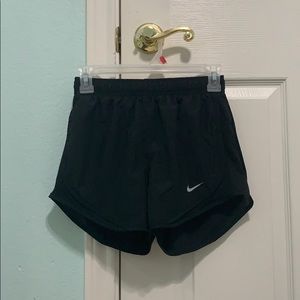 Trade for Sujin 💘